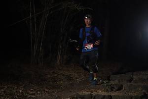 BIB: 
                            <button type="button" onclick="openModal(6963835)" class="btn btn-primary btn-sm float-right btn-popup" data-toggle="modal" data-target=".modal-high-quality">
                        <i class="fas fa-shopping-cart"></i> Add to Cart
                    </button>
                                            <button type="button" onclick="isThisMe(6963835, true)" class="btn btn-success btn-sm float-right btn-popup btn-isme hidden" data-toggle="tooltip" data-placement="bottom" title="นี่คือรูปของคุณใช่ไหม คลิกที่นี่เพื่อเอาเข้าอัลบั้ม">
                        <i class="fas fa-plus"></i> Add to album
                    </button>
                    <button type="button" onclick="isThisMe(6963835, false)" class="btn btn-warning btn-sm float-right btn-popup btn-isnotme hidden">
                        <i class="fas fa-ban"></i> Remove from album
                    </button>